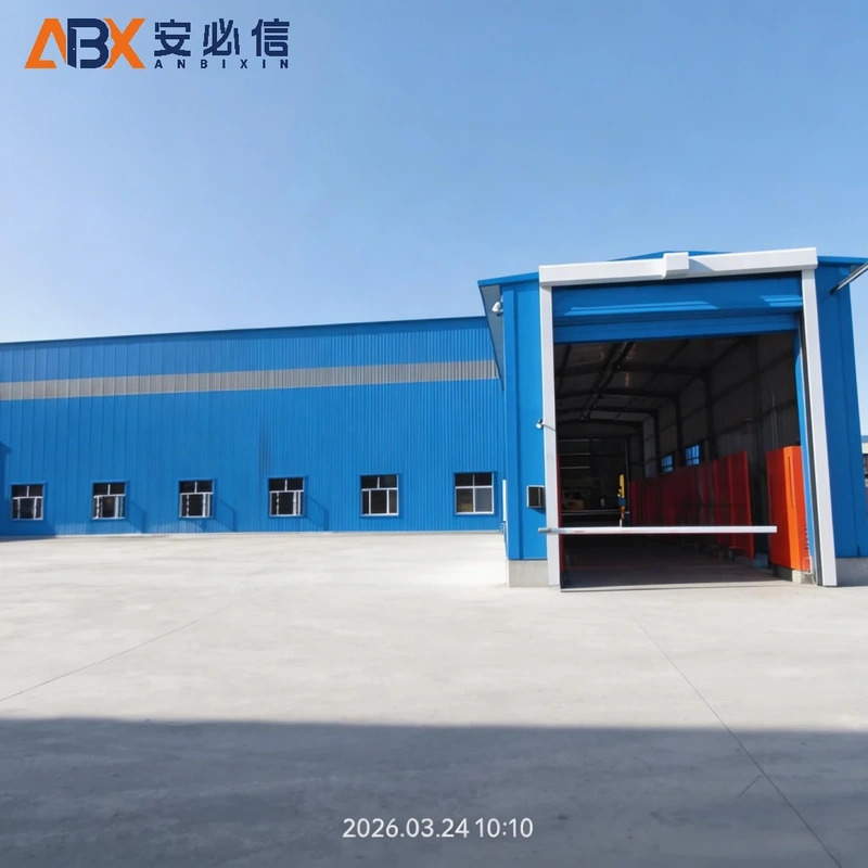 襄阳市高速堆积门